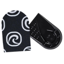 QD Bone spur pad